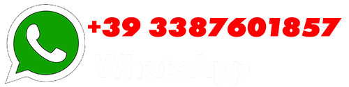 whatsapp million rent logo