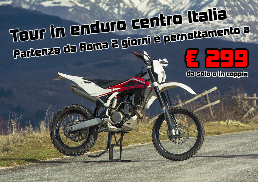 tour_enduro_roma